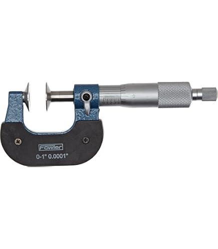 ミズノ DiosProR Buy Mizuno Wave Prophecy LS 'Silver Cloud Black